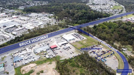 Burpengary East QLD 4505 - Image 1