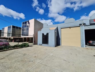 1/32-34 Fulton Road Oakleigh South VIC 3167 - Image 1