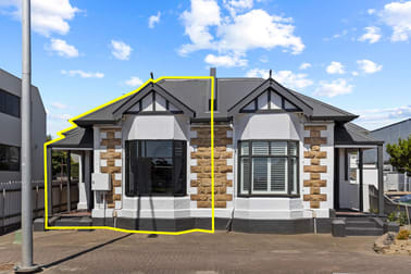 148 Fullarton Rd Rose Park SA 5067 - Image 1
