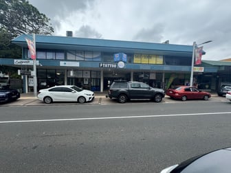 Shop 6/67 Bulcock Street Caloundra QLD 4551 - Image 1