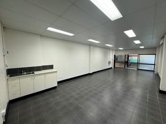 Shop 6/67 Bulcock Street Caloundra QLD 4551 - Image 3