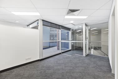 Suite 3/36 Park Road Milton QLD 4064 - Image 3