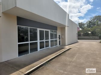 Click to view all images 2/47 Burrum Street Burrum Heads QLD 4659 - Image 2