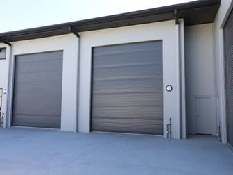 Shed 3 Eagle Place/19 Hancock Way Baringa QLD 4551 - Image 2