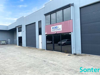 2/2A Resources Court Molendinar QLD 4214 - Image 2