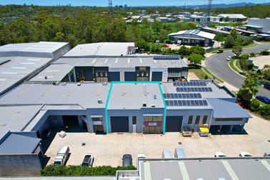 2/2A Resources Court Molendinar QLD 4214 - Image 1