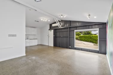 137 Warry Street Fortitude Valley QLD 4006 - Image 2