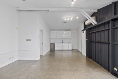 137 Warry Street Fortitude Valley QLD 4006 - Image 3