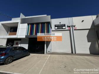 17/326 Settlement Road Thomastown VIC 3074 - Image 1