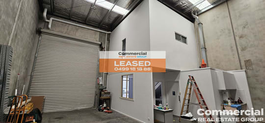 17/326 Settlement Road Thomastown VIC 3074 - Image 2
