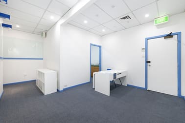 Office C/37A-39 Burwood Road Burwood NSW 2134 - Image 2