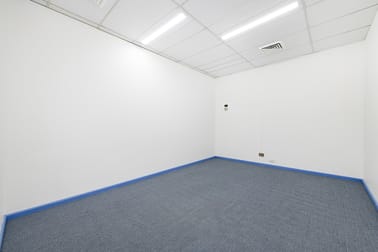 Office C/37A-39 Burwood Road Burwood NSW 2134 - Image 3