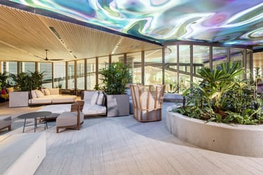 80 Ann Street, D Brisbane City QLD 4000 - Image 1