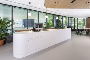 80 Ann Street Brisbane City QLD 4000 - Image 1