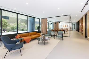 80 Ann Street Brisbane City QLD 4000 - Image 2