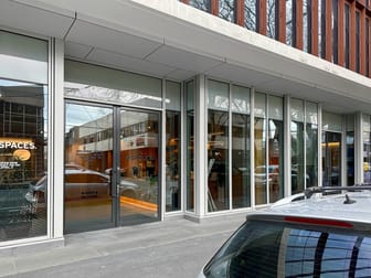 Level 1/71 Gipps Street Collingwood VIC 3066 - Image 1