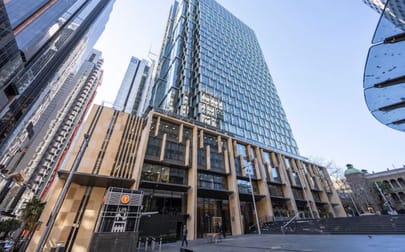 60 Martin Place Sydney NSW 2000 - Image 1