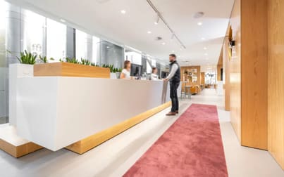 60 Martin Place Sydney NSW 2000 - Image 2