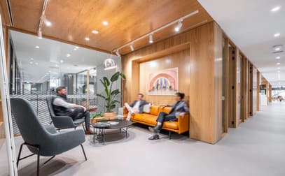 60 Martin Place Sydney NSW 2000 - Image 3