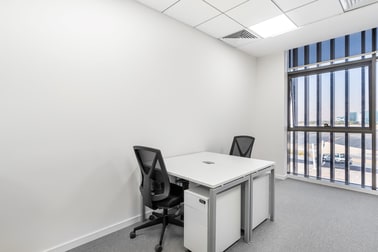 697 Collins Street, D Docklands VIC 3008 - Image 2