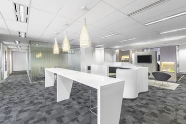 100 Havelock Street West Perth WA 6005 - Image 3