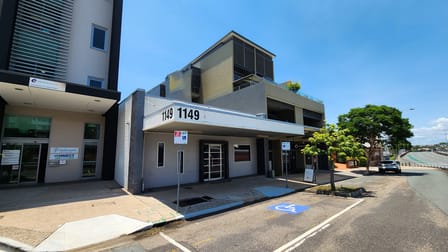 1149 Sandgate Road Nundah QLD 4012 - Image 2