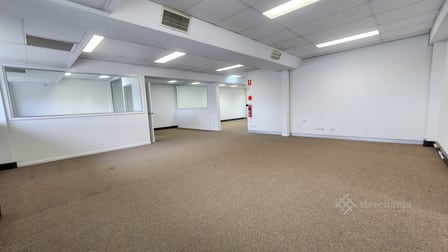 1/457 Gympie Road Chermside QLD 4032 - Image 1