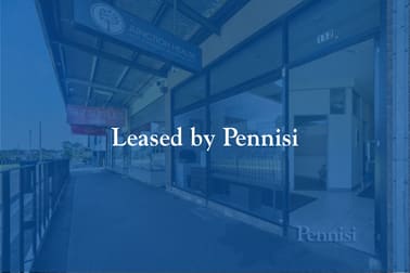 112 Buckley Street Essendon VIC 3040 - Image 1