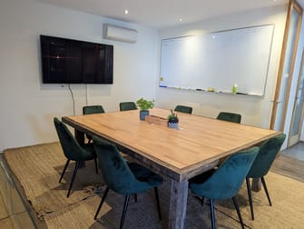 17 Baines Crescent Torquay VIC 3228 - Image 3