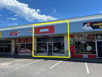 Shop 1, 87-93 Grand Junction Road Rosewater SA 5013 - Image 1