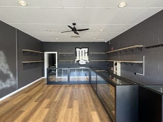 Shop 1, 87-93 Grand Junction Road Rosewater SA 5013 - Image 3