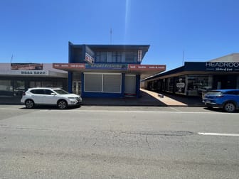 Shop 5 29/31 Playford Ave Whyalla Playford SA 5600 - Image 1