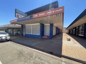 Shop 5 29/31 Playford Ave Whyalla Playford SA 5600 - Image 2