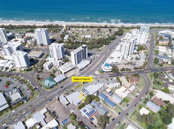1A/32 Aerodrome Road Maroochydore QLD 4558 - Image 1
