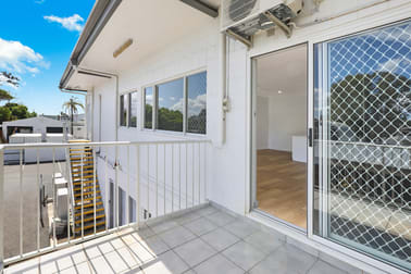 1A/32 Aerodrome Road Maroochydore QLD 4558 - Image 3