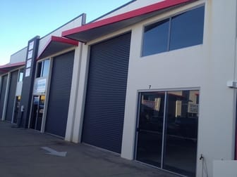7/17 Liuzzi Street Pialba QLD 4655 - Image 1