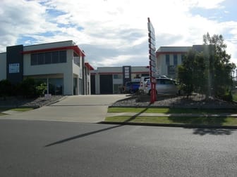7/17 Liuzzi Street Pialba QLD 4655 - Image 2