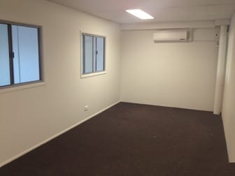 7/17 Liuzzi Street Pialba QLD 4655 - Image 3