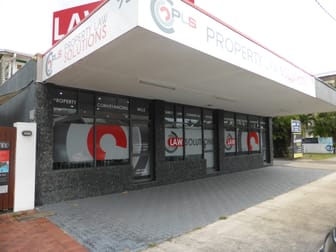 79-81 McLeod Street Cairns City QLD 4870 - Image 1