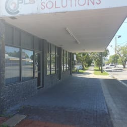 79-81 McLeod Street Cairns City QLD 4870 - Image 2