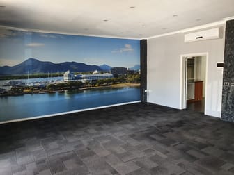 79-81 McLeod Street Cairns City QLD 4870 - Image 3
