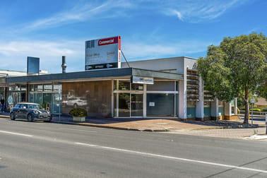 Shop 1, 445-449 Fullarton Road Highgate SA 5063 - Image 1