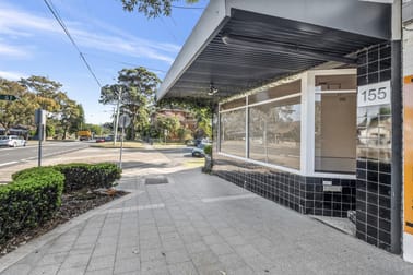 155 Bunnerong Road Kingsford NSW 2032 - Image 1