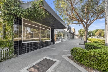 155 Bunnerong Road Kingsford NSW 2032 - Image 2