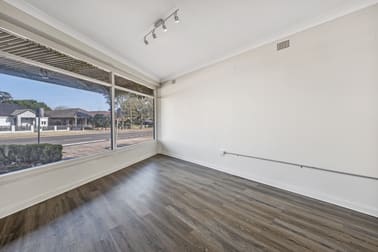155 Bunnerong Road Kingsford NSW 2032 - Image 2