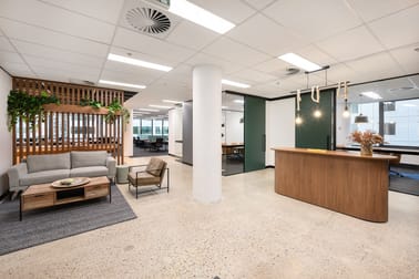 Level 5, Suite 5.03/12 Help Street Chatswood NSW 2067 - Image 2