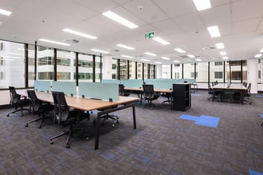 Level 5, Suite 5.03/12 Help Street Chatswood NSW 2067 - Image 2