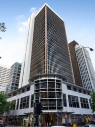 324 Queen Street Brisbane City QLD 4000 - Image 1
