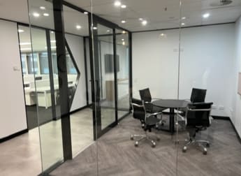 324 Queen Street Brisbane City QLD 4000 - Image 3
