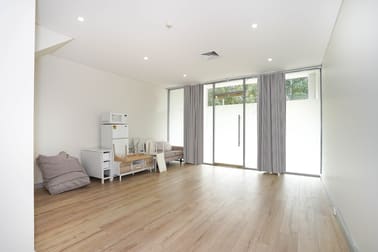 G07/23 Roger Street Brookvale NSW 2100 - Image 2